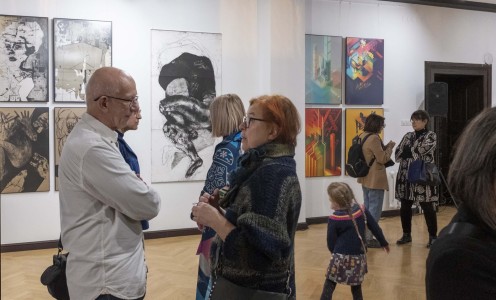 Kliknij, aby powiększyć zdjęcie.